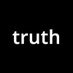 Thetruth (@TheReallTruuth) Twitter profile photo