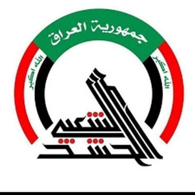 alnasryabwahmd1's profile picture. ولد الشايب