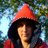 critops's profile image
