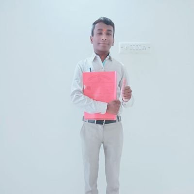 MaryadaPurusho8's profile picture. Creativity mind.