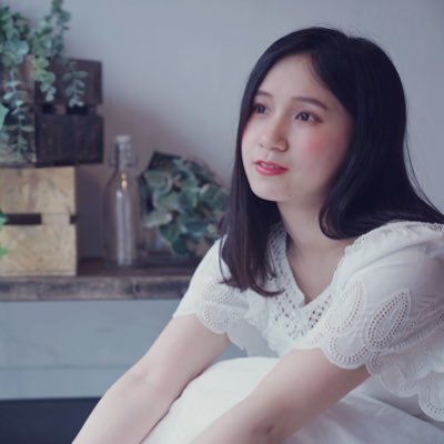 一之瀬 花音さんのプロフィール画像