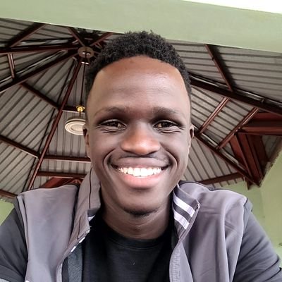 Geeky Techy
Creator of Oats~i: https://t.co/xwm2Kx4Qju