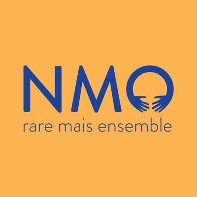 Mettre en lumière NMO/MOGAD + maladies du spectre de la Neuromyelite Optique.
Shining🕯on #NMOSD/#MOGAD
https://t.co/mnmI9XVYrC
IG: @asso_nmo_france