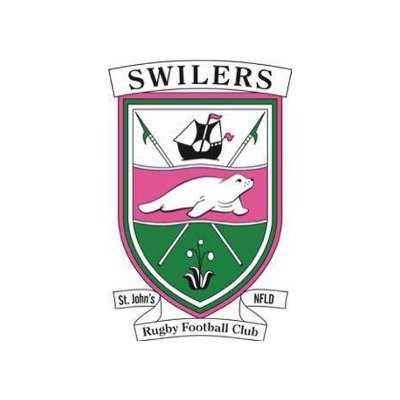 swilersrugby Profile Picture