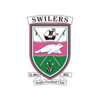 Swilers Rugby Club (@swilersrugby) 's Twitter Profile