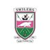 Swilers Rugby Club (@swilersrugby) Twitter profile photo Swilers Rugby Club (@swilersrugby) Twitter profile photo