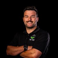 Blake Bubak (@turftank_bubak) 's Twitter Profile