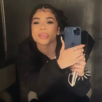 WKIOCKY's profile picture. 