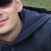 jonny_mac_99's profile picture. ....code monkey extraordinaire... part of the sleepless elite...