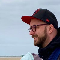 TJ (@tjnssn) 's Twitter Profile Photo TJ (@tjnssn) 's Twitter Profile Photo