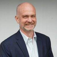 Jeff Beattie (@jeffbeattie2014) 's Twitter Profile
