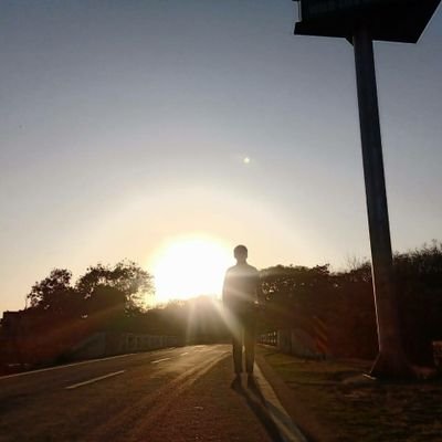 arpit522003's profile picture. BE-CSE