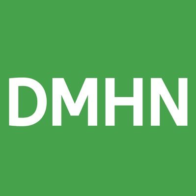 DCDMentalHealth's profile picture. Account managed by Billy Stanley (Founder of @DyspraxicHelp4U) who has official diagnoses for DCD, Anxiety, ADHD, Depression, EUPD & PTSD.