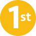 1st Formations (@1stformations) Twitter profile photo 1st Formations (@1stformations) Twitter profile photo