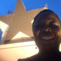 Star Vee (@akuastar61) 's Twitter Profile