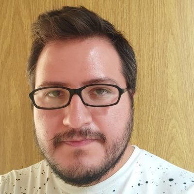 huevitococo's profile picture. Siempre  tienes que reír