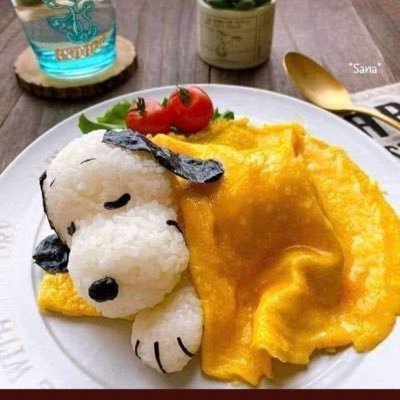 千葉県で食べ歩きやってましたが令和4年8月宮城に転勤で参りました。合間にこちらでも美味しいものを探求😋 Twitterは情報収集のみ𝕝𝕟𝕤𝕥𝕒𝕘𝕣𝕒𝕞:crahadoll食べ歩き備忘録