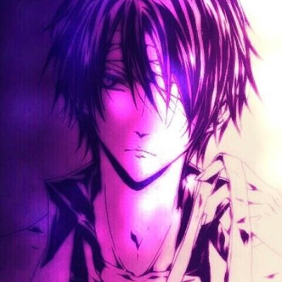 U7bwW0PlhG's profile picture. 
