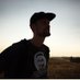 Sebastian Noack (@sebastiannoack8) Twitter profile photo Sebastian Noack (@sebastiannoack8) Twitter profile photo