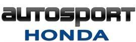 autosporthonda1's profile picture. Honda Dealer New Jersey: Autosport Honda NJ, premier dealer for all new or used honda cars at special offers - less lease, finance & superior customer service