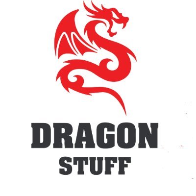 We integrates the manufacturing and supplies of all kind of apparel and sportswear
We are confident of supplying with whatever design/requirement you would like