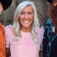Anna Cavin (@coacha_cavin) 's Twitter Profile
