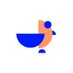 Flinne.io | Cold email outreach 📨 (@flinneio) Twitter profile photo Flinne.io | Cold email outreach 📨 (@flinneio) Twitter profile photo
