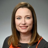 Erin Porter Izen (@erinizen) 's Twitter Profile Photo Erin Porter Izen (@erinizen) 's Twitter Profile Photo