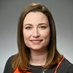 Erin Porter Izen (@erinizen) Twitter profile photo Erin Porter Izen (@erinizen) Twitter profile photo