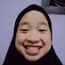 Zee (@fanca_) Twitter profile photo Zee (@fanca_) Twitter profile photo