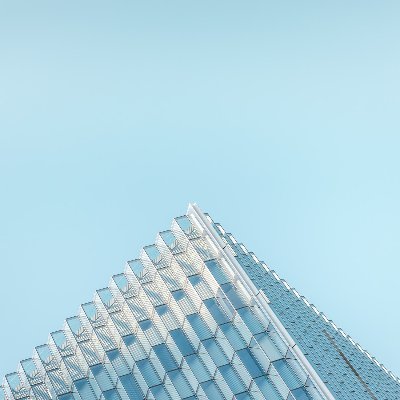 wengsway's profile picture. 