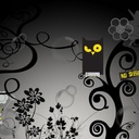 nemanja simic - @8765445678 - Twitter