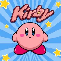 Kirby (@kirbygamer4ever) 's Twitter Profile