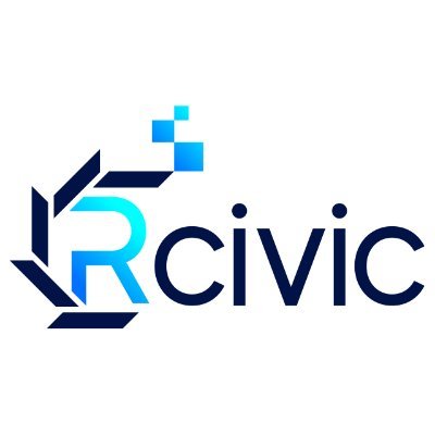 rcivic services