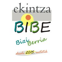 Ekintzabibe (@ekintzabibe) 's Twitter Profile Photo Ekintzabibe (@ekintzabibe) 's Twitter Profile Photo