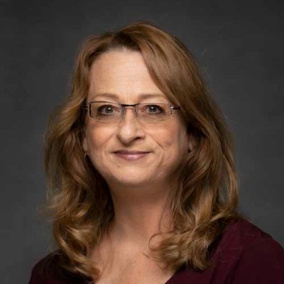 vdcummings's profile picture. Front-End Designer/Developer, Missouri State University