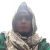 Putu WS (@abdulmuthi_klp) Twitter profile photo Putu WS (@abdulmuthi_klp) Twitter profile photo