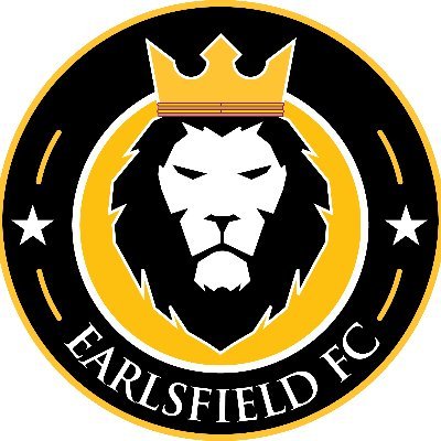 Official account of Earlsfield Football Club 🏆@ssecleague Intermediate 1 & Division 3 🤝 Partnered @PigandWhistleSW @Nazmins @HunterHealthUK Moveli 👑