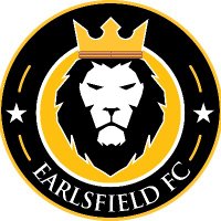 Earlsfield FC (@earlsfieldfc) 's Twitter Profile