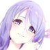 サンパチ (@sanpachi2022) Twitter profile photo サンパチ (@sanpachi2022) Twitter profile photo