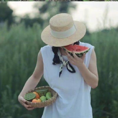 Dorapan26992914's profile picture. 快乐冲浪🏄🏻分享中国美食🥘点赞互fo💯