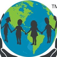 CHD_Africa (@chd_africa) 's Twitter Profile