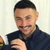 Luke Adamson (he/him) (@actlukeadamson) Twitter profile photo Luke Adamson (he/him) (@actlukeadamson) Twitter profile photo