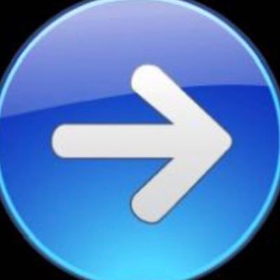 John_Wright_4's profile picture. 