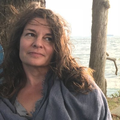 Christine Grillo, Author at Arts & Sciences Magazine