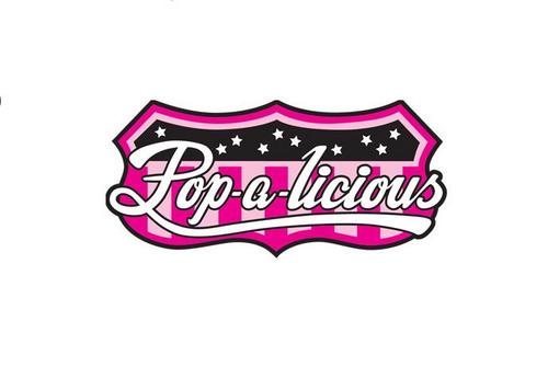 Posh Popcorn, Colourful Cotton Candy & Classy Candy Buffets. 
Popalicious provide a jaw-dropping, mouth watering display of scrumptious sweets & treats.
