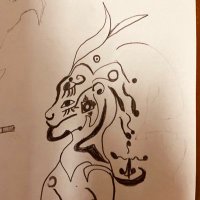 TERA (@2_7_2023) 's Twitter Profile