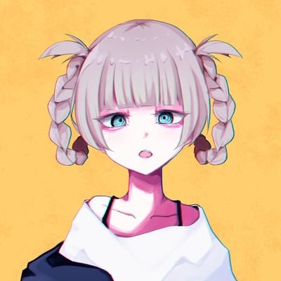 eifalll's profile picture. Nothing...