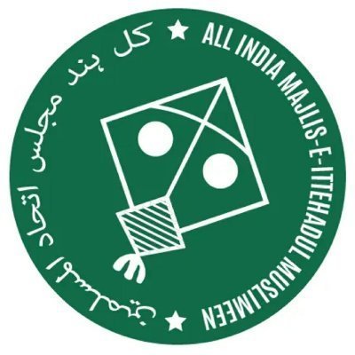 ZalzalaRiz's profile picture. Official Twitter Account of All India Majlish E Ittehadul Muslimeen Jabalpur
@aimim_national
Journalist, activist, speaker and Human Rights Commission