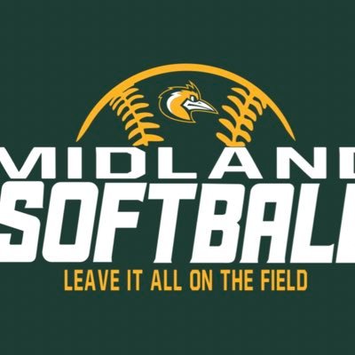 Midland College Assistant Softball Coach•aavila@midland.edu